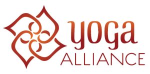 Yoga Alliance